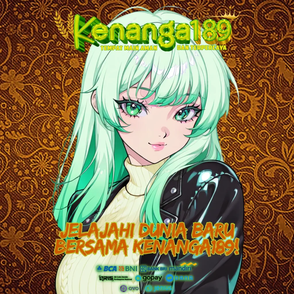 KENANGA19