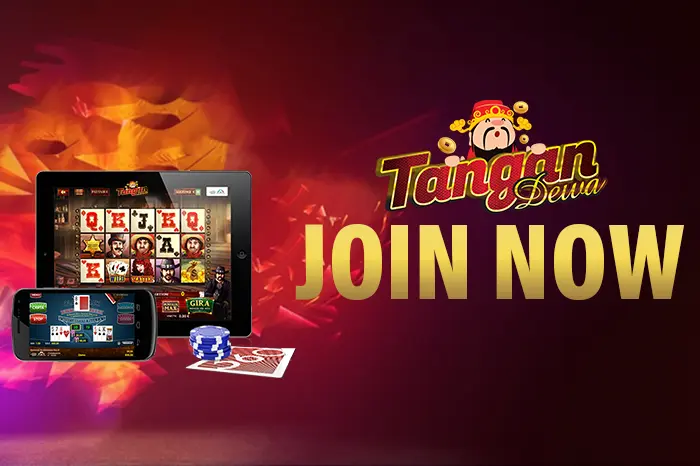 Online Betting